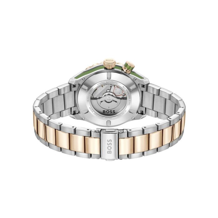 Montre Homme Hugo Boss 1514181 (Ø 42 mm) 1