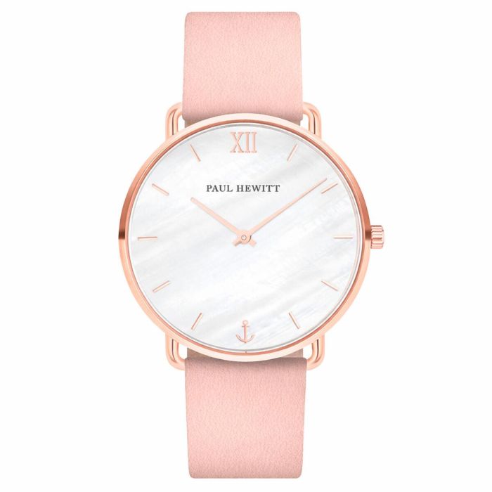 Montre Femme Paul Hewitt M-R-P-30S (Ø 33 mm)