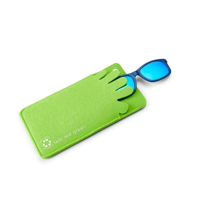 Monture de Lunettes Enfant Nanovista 1