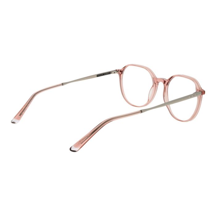 Monture de Lunettes Unisexe Taylor Morris SW2 51C5 1 Monture de Lunettes Unisexe Taylor Morris SW2 51C5 1