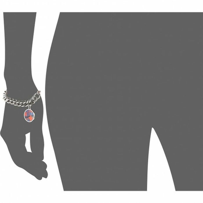 Bracelet Femme Tommy Hilfiger 2700972 1 Bracelet Femme Tommy Hilfiger 2700972 1