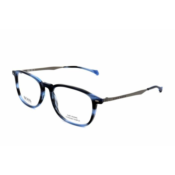 Lunettes de soleil Homme Hugo Boss BOSS 1095 3