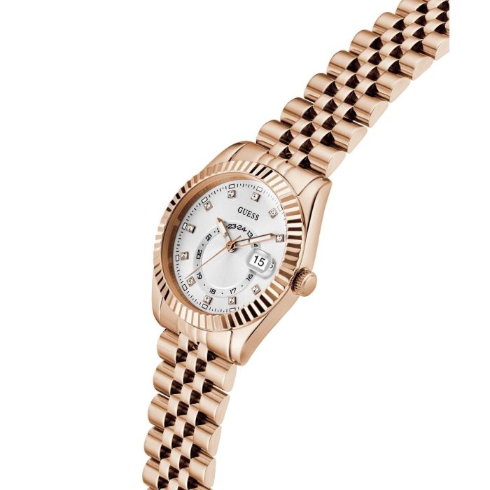 Montre Femme Guess JADA 5