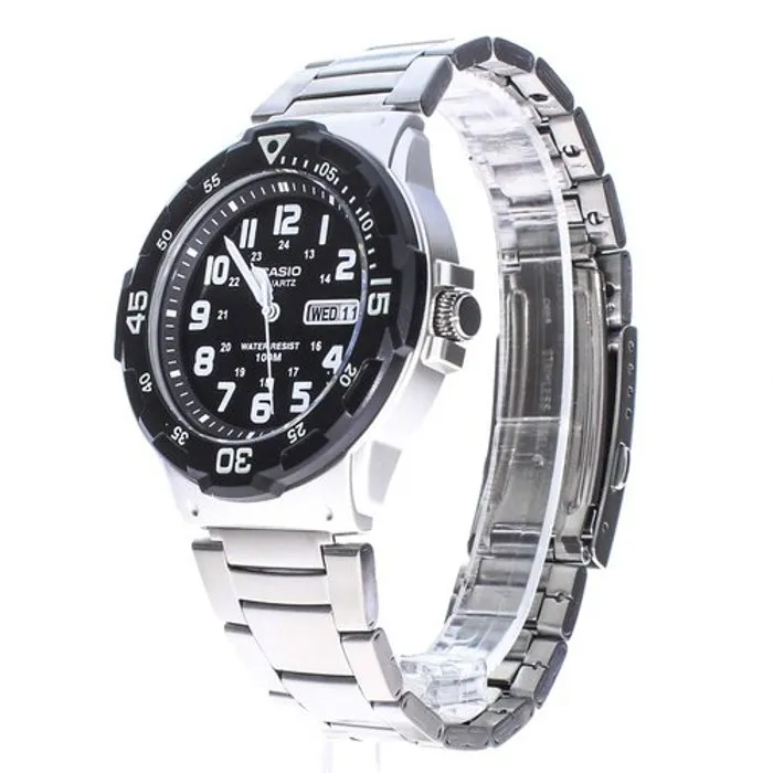 Casio Montre CAS4549526251535 2