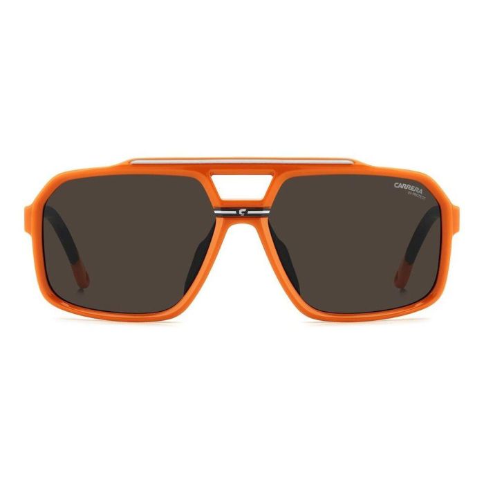 Lunettes de soleil Homme Carrera C SPORT 03_S 1