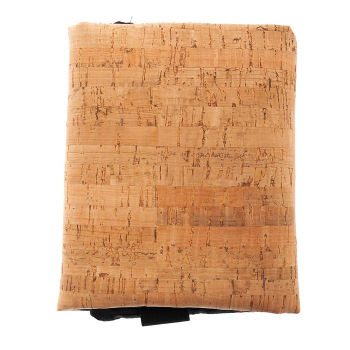 Manga Enfriadora Naylon Corcho y Gel Enf Bodega Koala 15x27x19 cm (6 Unidades) 1