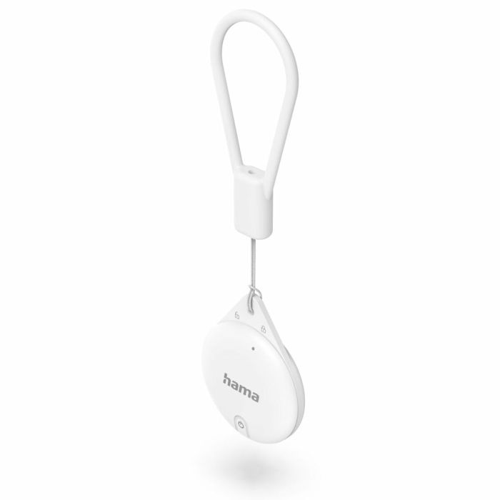 Câble USB Hama 00185815 Blanc 14 Câble USB Hama 00185815 Blanc 14