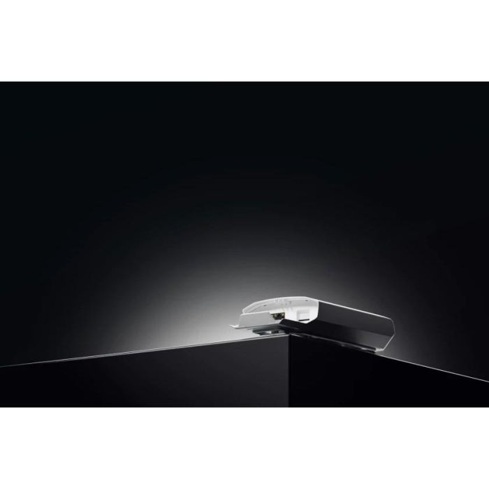 Teltonika OTD140 Outdoor Router 3