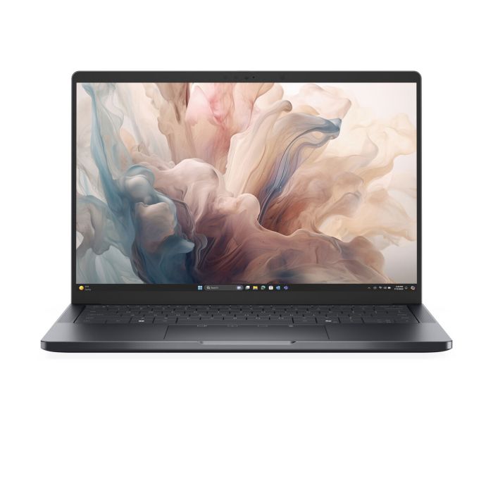 Ordinateur Portable Dell V8M74 14" Intel Core i7 32 GB RAM 1 TB SSD Espagnol Qwerty 18 Ordinateur Portable Dell V8M74 14" Intel Core i7 32 GB RAM 1 TB SSD Espagnol Qwerty 18