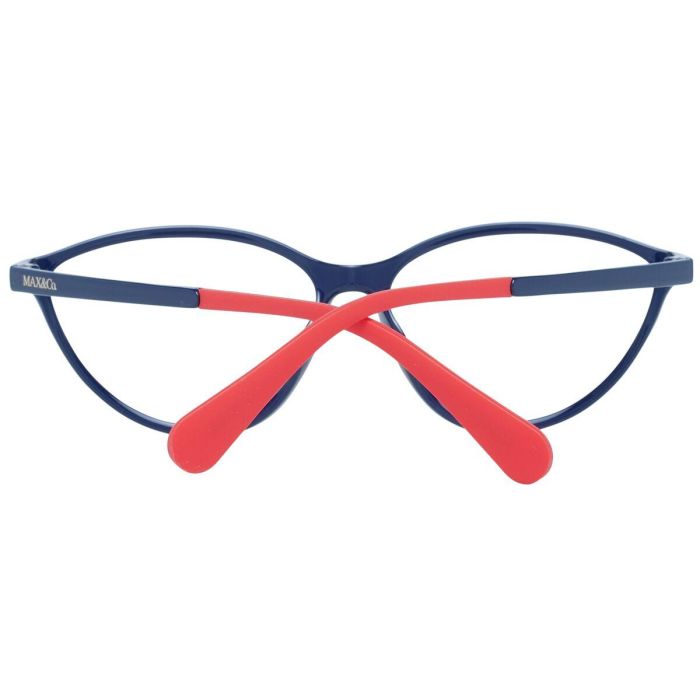 Monture de Lunettes Femme MAX&Co MO5044 55090 1