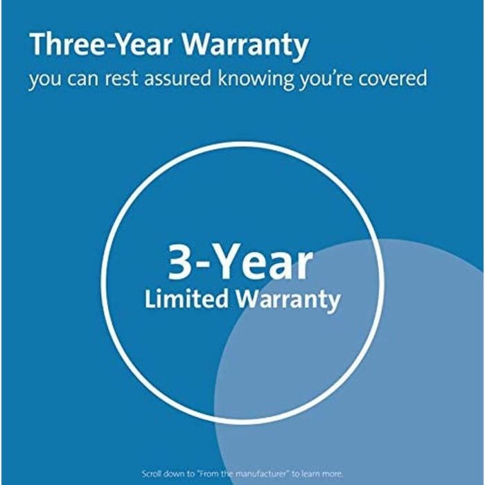 Souris Kensington K74000WW Noir 1