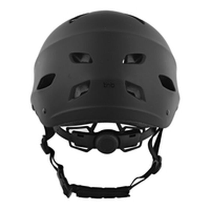 Casque T'NB UMHELMV2S Noir 11