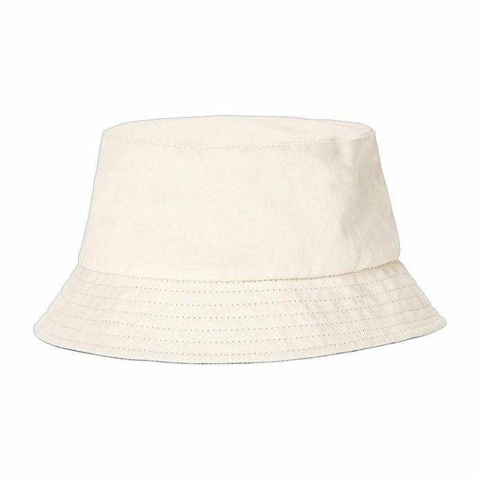 Chapeau Picture Picture Okori Blanc 5 Chapeau Picture Picture Okori Blanc 5