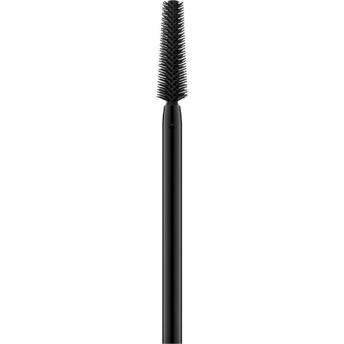 Catrice Base De Mascara Teintée Glam & Doll 10 mL 2