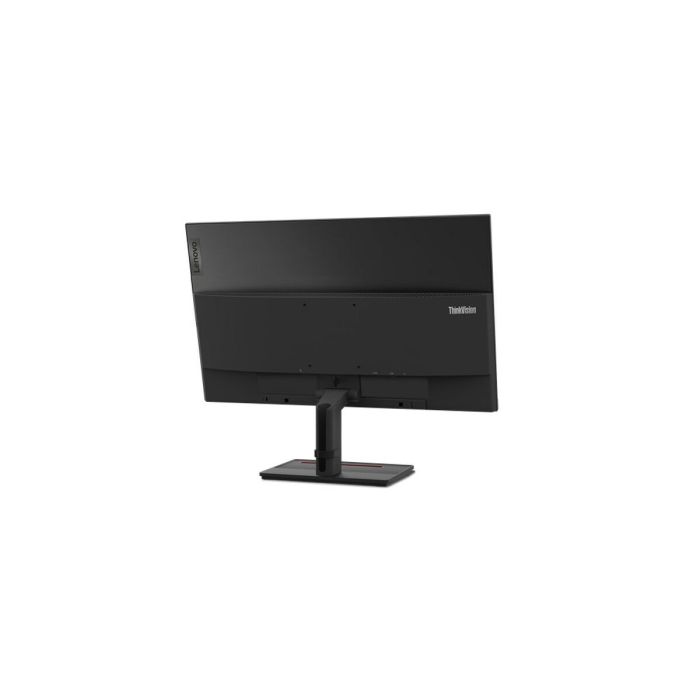 Écran Lenovo 62AEKAR2EU Full HD 23,8"
