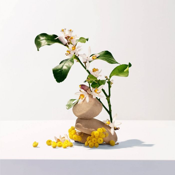 Gel de douche Roger & Gallet Néroli (200 ml) 1