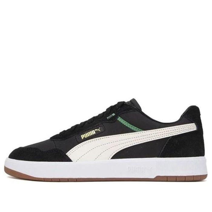 Chaussures de Sport pour Homme Puma Noir 0 Chaussures de Sport pour Homme Puma Noir 0