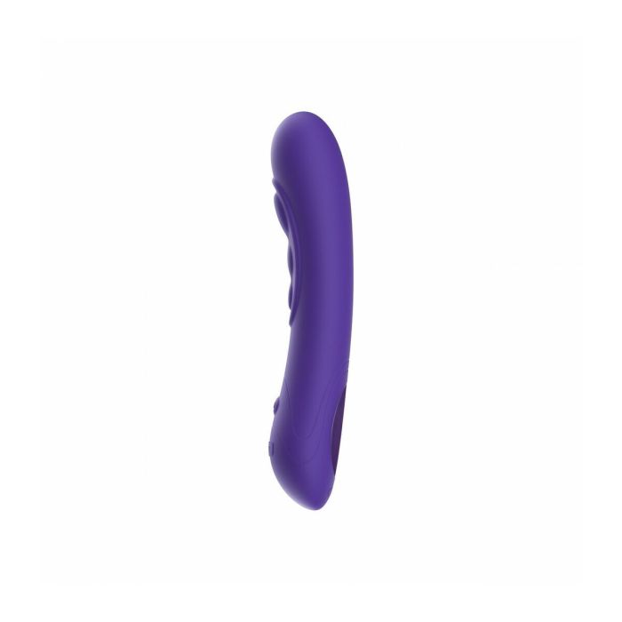 Vibrateur G-Spot Kiiroo Lila 24 Vibrateur G-Spot Kiiroo Lila 24