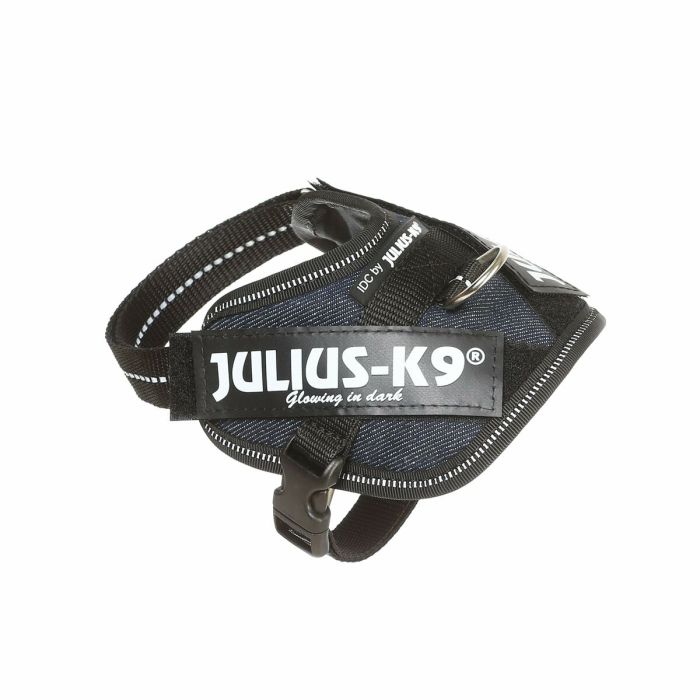 Harnais pour Chien Julius K9 IDC Cow-boy 2 Baby 2 (XS/S) 4