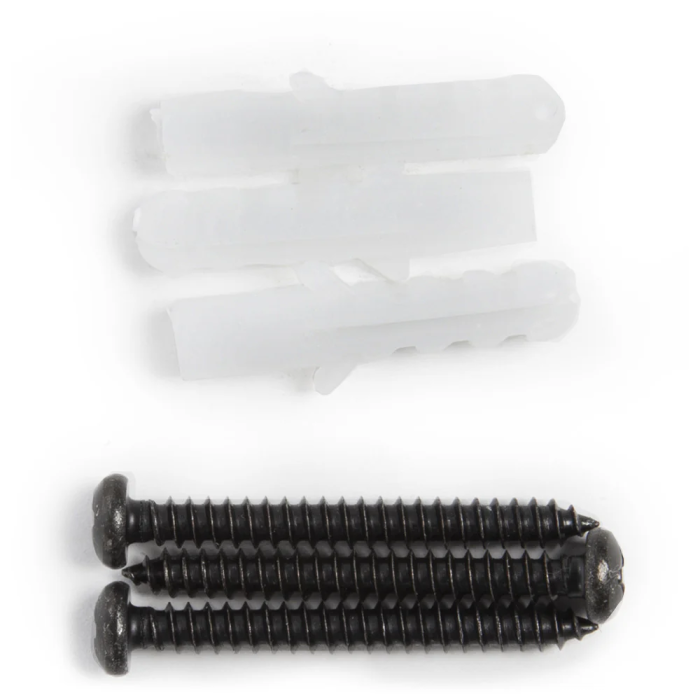 Mckenna Baliza LED 10W 612Lm 4200K IP54 WM-TY302-10W-780-W 2