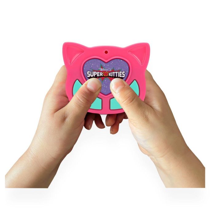 Pâte à modeler en argile Smoby Jaune 650 gr 2 Pâte à modeler en argile Smoby Jaune 650 gr 2