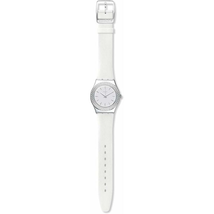 Montre Femme Swatch YLS217 1