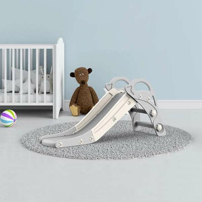 Toboggan Koala Delfin 125 x 43 x 54,2 cm 2 Toboggan Koala Delfin 125 x 43 x 54,2 cm 2