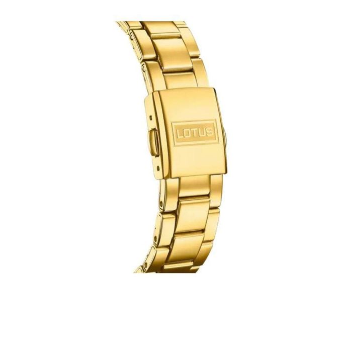 Montre Femme Lotus 18902/2 1 Montre Femme Lotus 18902/2 1