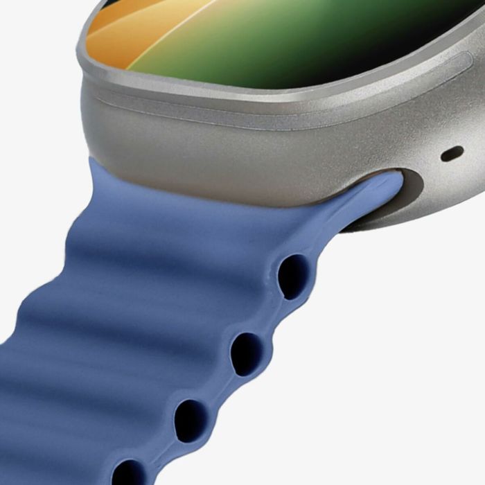 Montre Homme Radiant RAS10904 5 Montre Homme Radiant RAS10904 5