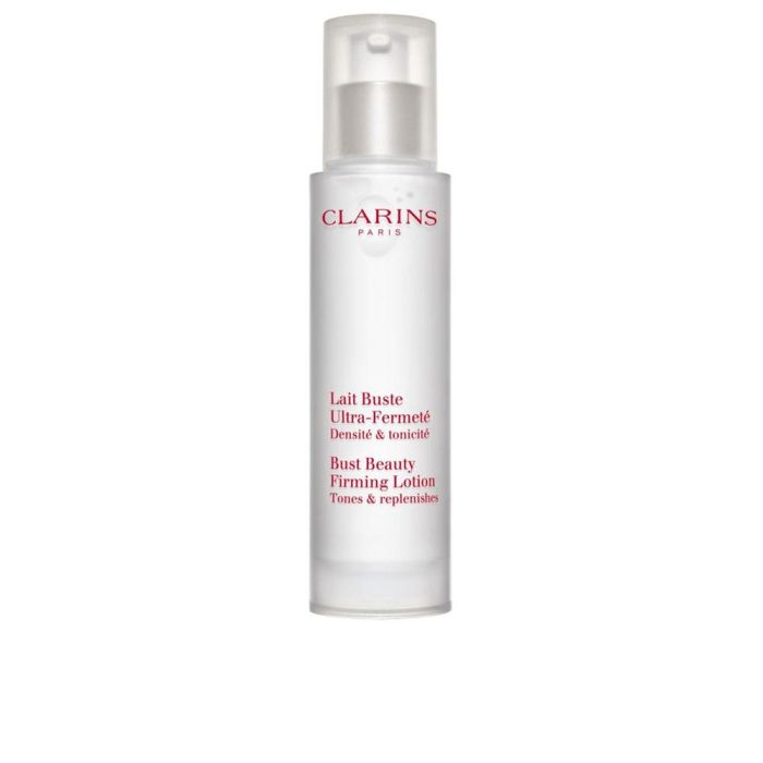 Clarins Lait Buste Ultra Fermeté 50 mL