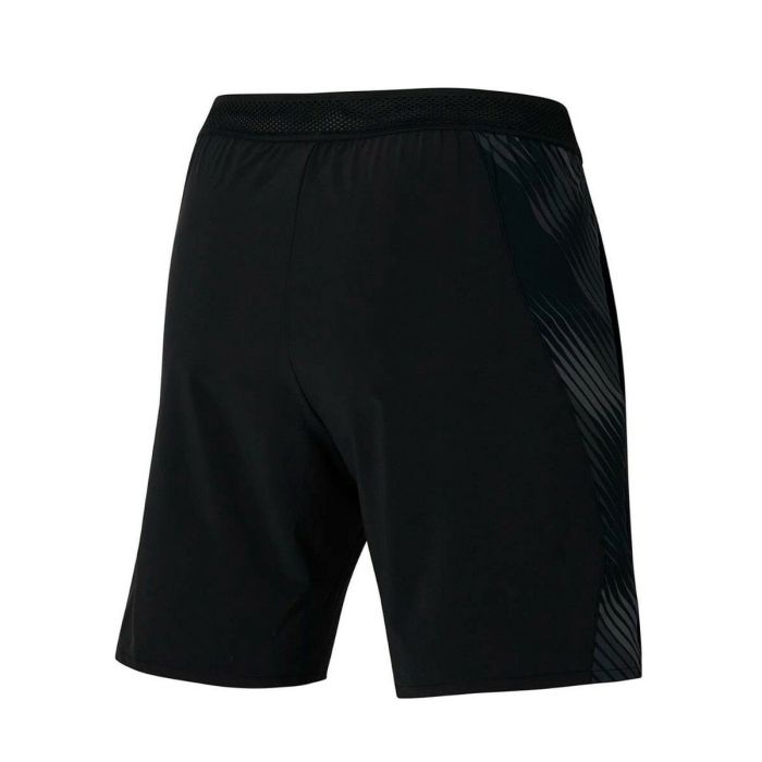 Short de Sport pour Homme Mizuno Amplify Noir M 1