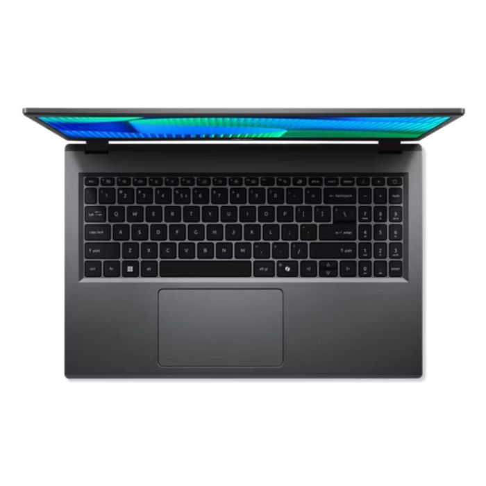Ordinateur Portable Acer EX215-24 R5-7520U 15,6" ryzen 5-7520u 8 GB RAM 512 GB 512 GB SSD 4 Ordinateur Portable Acer EX215-24 R5-7520U 15,6" ryzen 5-7520u 8 GB RAM 512 GB 512 GB SSD 4