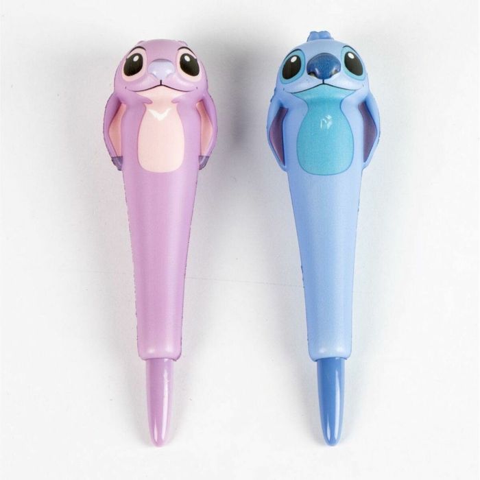 Parasol Stitch 6 Parasol Stitch 6