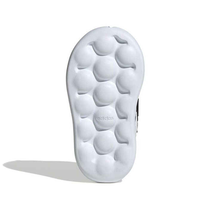 Chaussures de Sport pour Enfants Adidas Grand Court 2.0 Cf I M 5 Chaussures de Sport pour Enfants Adidas Grand Court 2.0 Cf I M 5