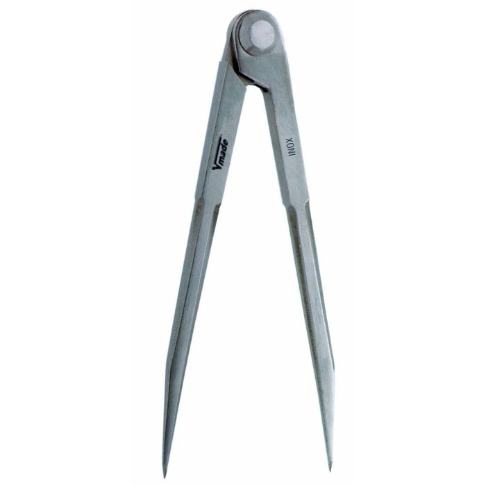 Compas à charnière à pointes VOGEL 300 mm 1