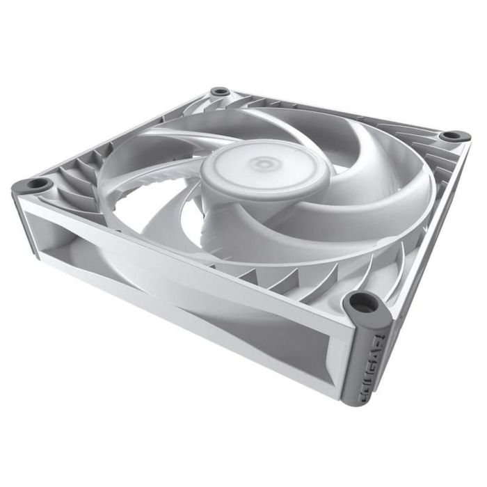 Kit de refroidissement liquide Cougar Poseidon Ultra 240 Argb 2