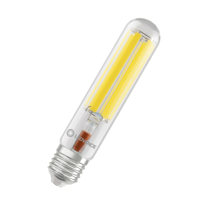 LEDVANCE LVE-4099854072055 Bombilla LED E40 41W 7000Lm 2700K 360° IP65 0