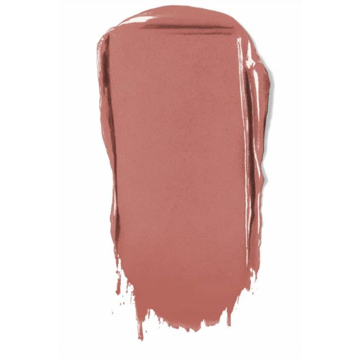 Rouge à lèvres Clinique POP LONGWEAR Beige Petal Pop (1 Unité) 4