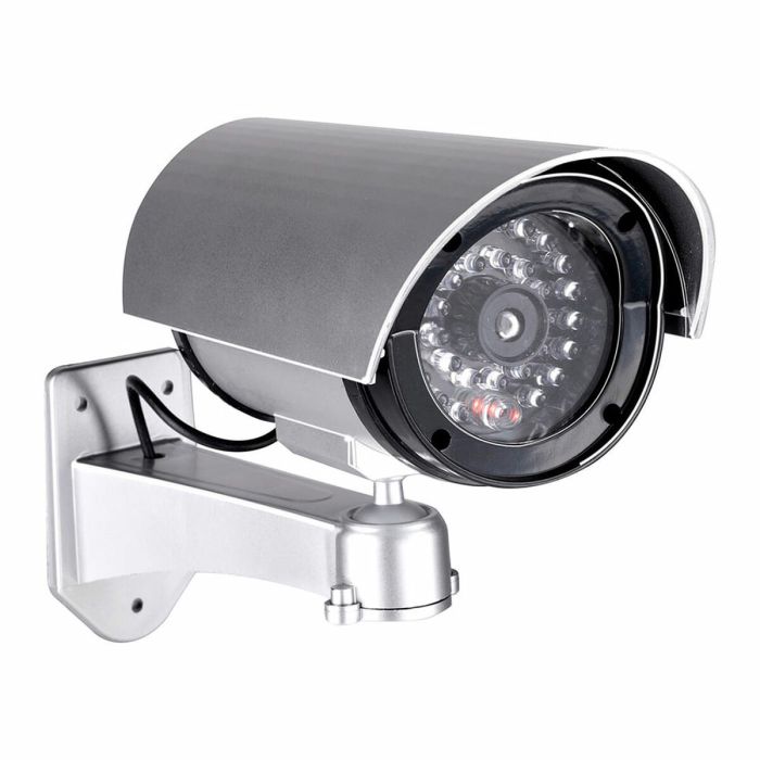 Camescope de surveillance Grundig 0 Camescope de surveillance Grundig 0