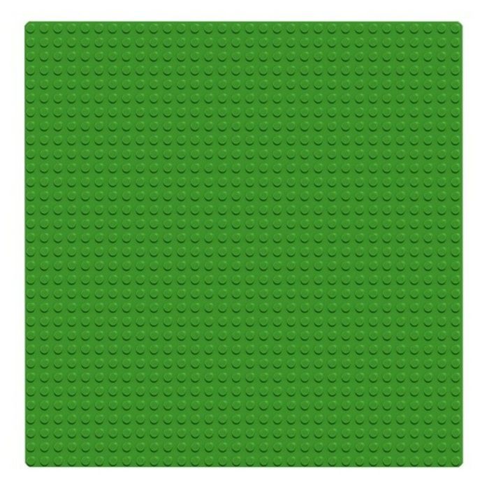 Set de construction Brick Box Lego Classic 10698 Deluxe Creative Brick Box Multicouleur (790 pcs) 2