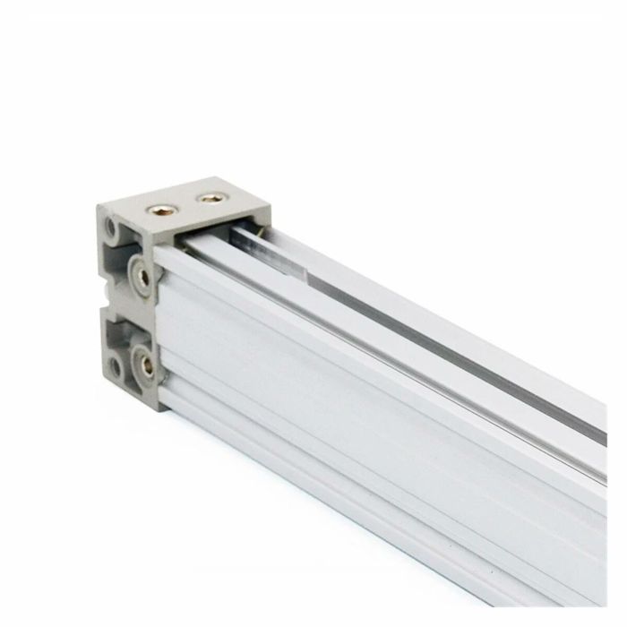 Bracelet Homme Tom Hope TM0259 Cuir 2