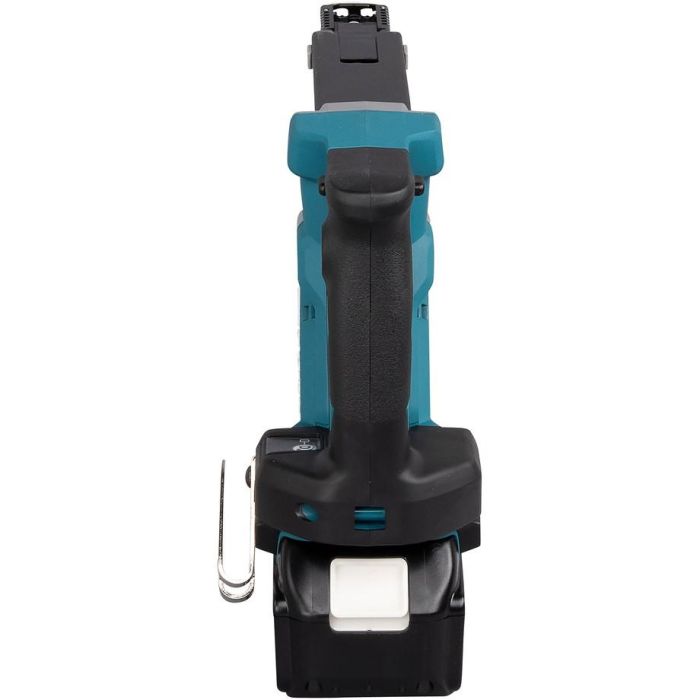 Makita DFR551Z Akku-Magazinschrauber 7