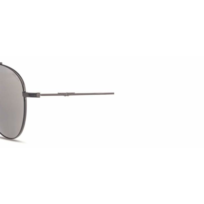 Lunettes de soleil Unisexe Police SPLP20 1