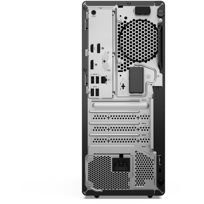 Lenovo ThinkCentre M70t G6 / Ultra 7 265 / 16GB / 512GB SSD / Win 11 Pro / 1YR OS 1