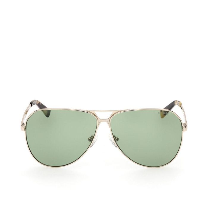 Guess Gafas Gu00069 32N 140 mm 0 Guess Gafas Gu00069 32N 140 mm 0