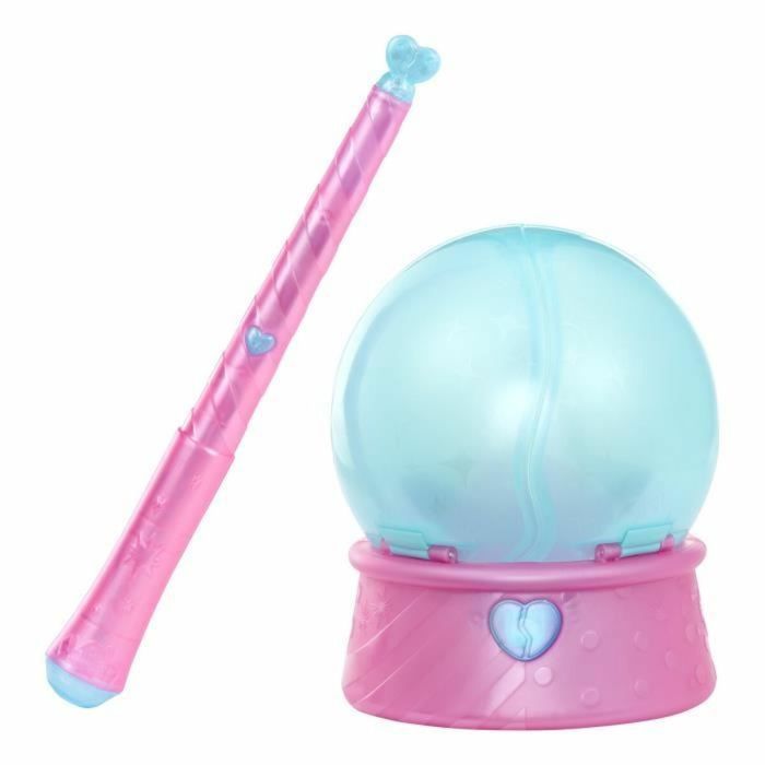 Poupée LOL Surprise! 4 Poupée LOL Surprise! 4