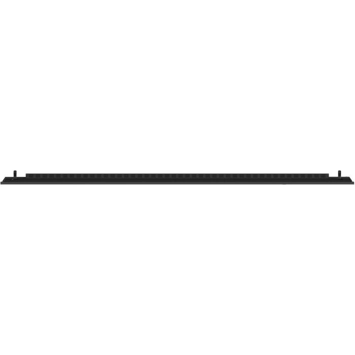 BENQ SL7504 75IN WIDE TFT 190.5CM 5