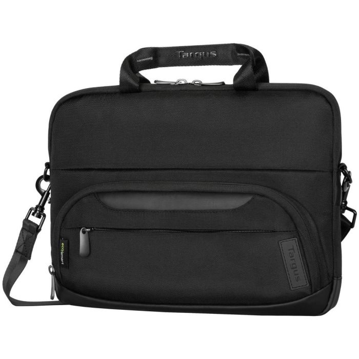 TARGUS 11-12 ECO EDU SLIPCASE BLACK 4