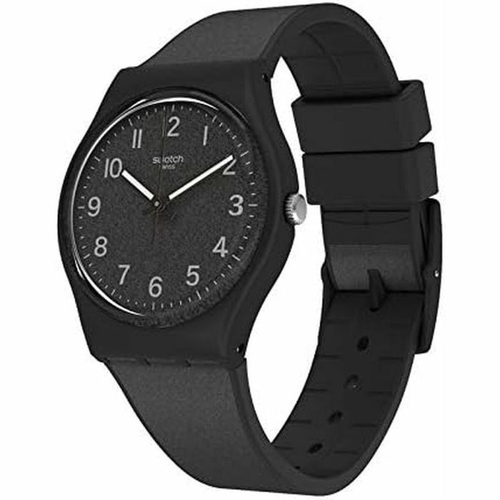 Montre Unisexe Swatch LICO-GUM (Ø 34 mm) 5 Montre Unisexe Swatch LICO-GUM (Ø 34 mm) 5