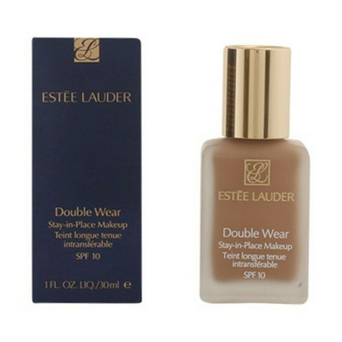 Base de maquillage liquide Double Wear Estee Lauder (30 ml) 26